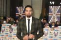 Ashley Banjo