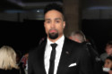 Ashley Banjo will miss John Barrowman