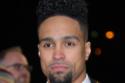 Ashley Banjo