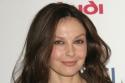 Ashley Judd