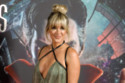 Ashley Roberts thinks female friendships are more important than romance