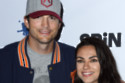 Ashton Kutcher and Mila Kunis have issued an apology