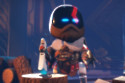 Astro Bot