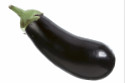 Aubergine