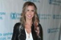 Audrina Patridge