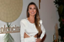 Audrina Patridge’s late niece Sadie’s cause of death was reportedly a drug overdose