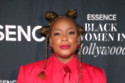 Aunjanue Ellis will feature in 'Caste'