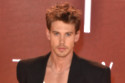 Austin Butler has secured a part in Caught Stealing