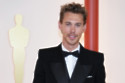 Austin Butler and Taylor Swift are among the 398 artists and executives invited to join the Academy of Motion Pictures Arts and Sciences
