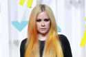 Avril Lavigne feels proud her fashion influence