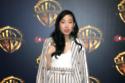 Awkwafina 