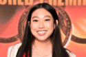 Awkwafina hasn't heard anything about a sequel to Shang-Chi and the Legend of the Ten Rings