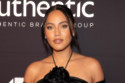 Ayesha Curry is expecting her fourth baby with her NFL star husband Steph