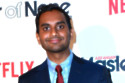 Production on Aziz Ansari's Good Fortune suspended indefinitely