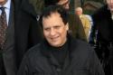 Azzedine Alaia 