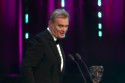 BAFTAs: Oppenheimer wins Best Film