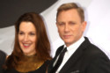 Barbara Broccoli on why it will take a while to pick Daniel Craig's 007 replacement