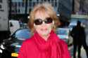 Barbara Walters’ final words are said to have been: ‘No regrets – I had a great life’