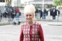 Dame Barbara Windsor 