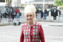 Dame Barbara Windsor