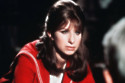 Barbra Streisand in Funny Girl