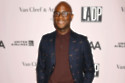 Barry Jenkins can't wait to direct 'The Lion King' prequel