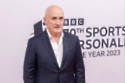 Barry McGuigan doesn't want to offend anyone