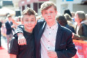 Bars and Melody