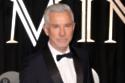 Baz Luhrmann