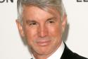 The Great Gatsby director Baz Luhrmann