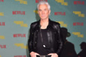 Baz Luhrmann says that the premiere of Elvis was like a rock concert