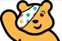 BBC Children In Need launches gaming competition