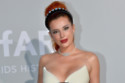 Bella Thorne will star in the thriller 'Saint Clare'