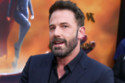 Ben Affleck constantly fears losing everything