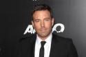 Ben Affleck 