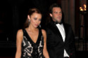 Ben Foden praises Una Healy