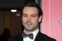 Ben Foden's wife Jackie is expecting her second baby after suffering three miscarriages