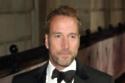 Ben Fogle