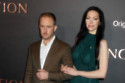 Ben Foster and Laura Prepon have split