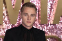 Ben Hardy