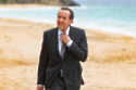 Ben Miller as Richard