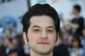 Ben Schwartz