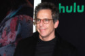 Ben Stiller