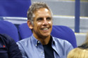 Ben Stiller is due to produce and star in the pickleball comedy The Dink