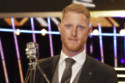 Ben Stokes