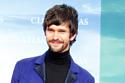 Ben Whishaw