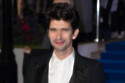 Ben Whishaw doesn't get to meet the 'Paddington' cast and isn't flown out to exotic filming locations