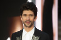 Ben Whishaw