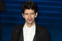 Ben Whishaw