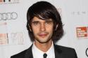 Ben Whishaw